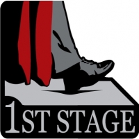 Production Staff's Profile