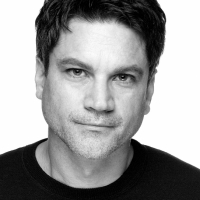Stephen's Profile
