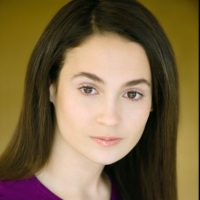 Camille's Profile