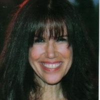 Renee Philly's Profile