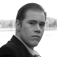 Frederick 's Profile