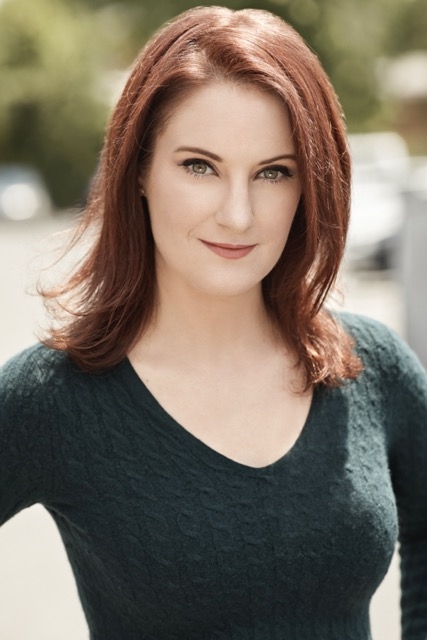 Katie's Profile