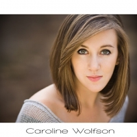 Caroline's Profile