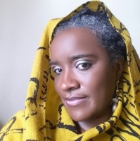 Tselane's Profile