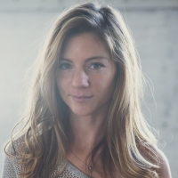 Emily's Profile