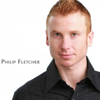 Philip's Profile