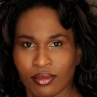 Shemika's Profile