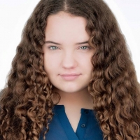Rory's Profile