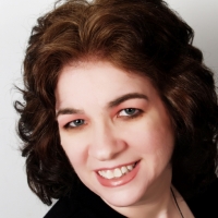 Jacqueline's Profile