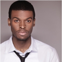 Obinna's Profile