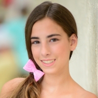 Alexandra's Profile