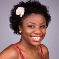 Debora's Profile