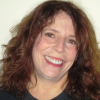 Susan's Profile