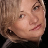 Olga's Profile