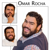Omar's Profile