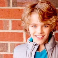 Johnathan 's Profile