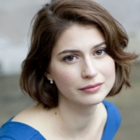 Simone's Profile
