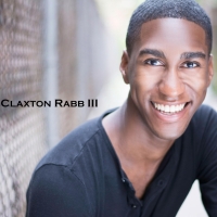 Claxton's Profile