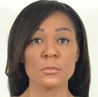 A.Michelle's Profile