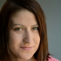 Kelli-Anne's Profile