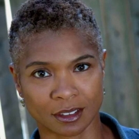 Deidra 's Profile