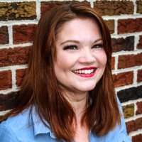 Rebecca's Profile