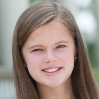 Ann Marie 's Profile