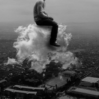 Alonzo Or Zo's Profile