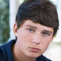 Jake's Profile