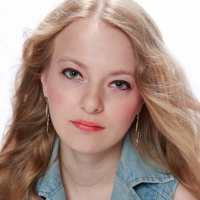 Janna's Profile