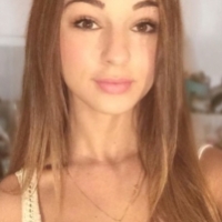 Taylor's Profile