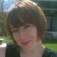 Crystalann's Profile