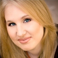 Spencer Kate's Profile