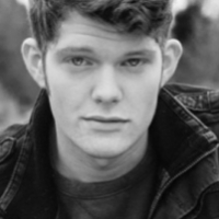 Christopher's Profile