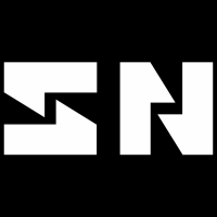 Some Nerve's Profile