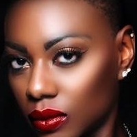 Teela's Profile