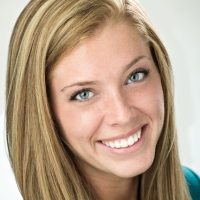 Mary Ellen 's Profile