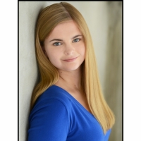 Alyssa's Profile