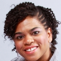 Shonita's Profile