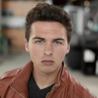 Sean's Profile