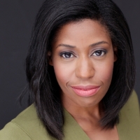 Heather M.'s Profile