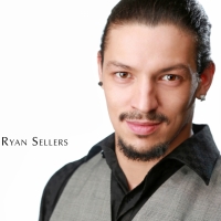 Ryan's Profile