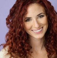 Sarah Laine's Profile