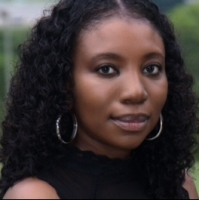 Antoinette 's Profile