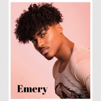 Emery's Profile