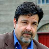 Eric 's Profile
