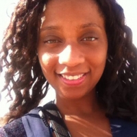 Jameka 's Profile