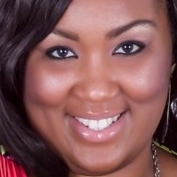 Marquita Cheron's Profile