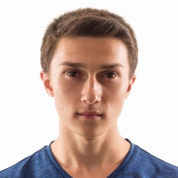 Daniel's Profile