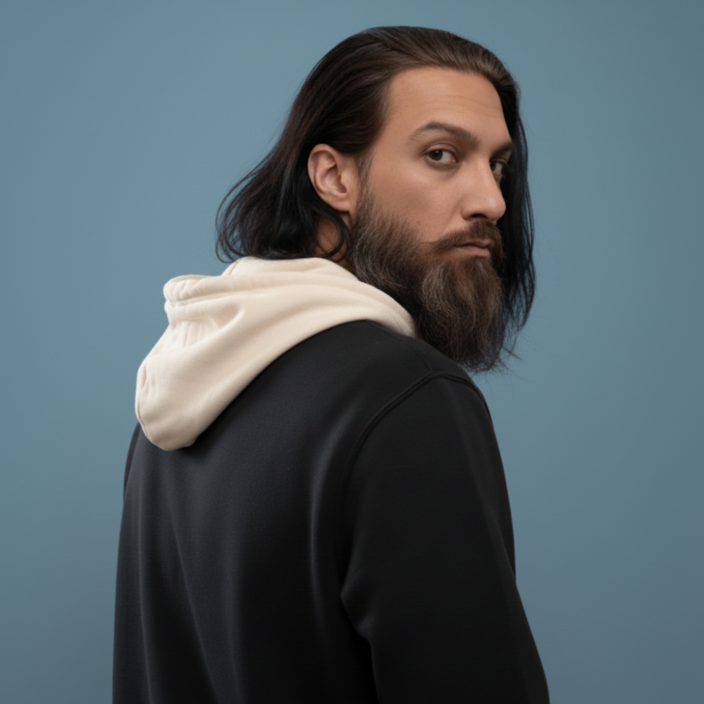 Xavier's Profile